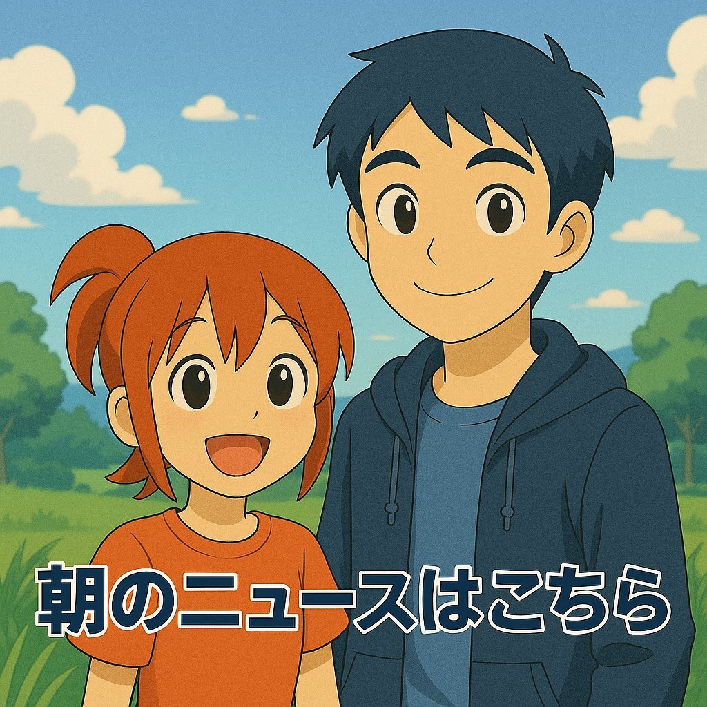 高市首相、台湾代表と会談で中国抗議