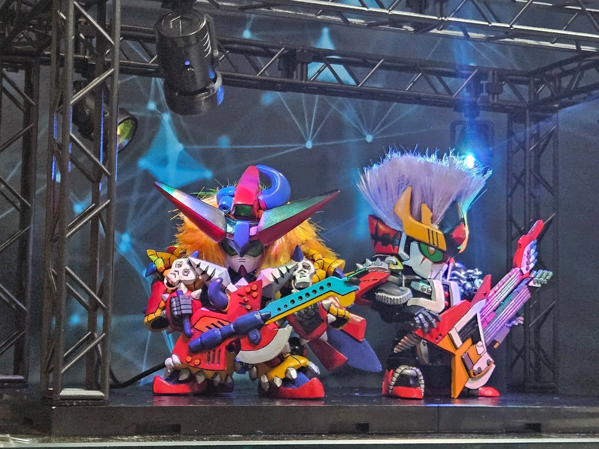 スパーク」のYahoo!リアルタイム検索 - X（旧Twitter）をリアルタイム検索