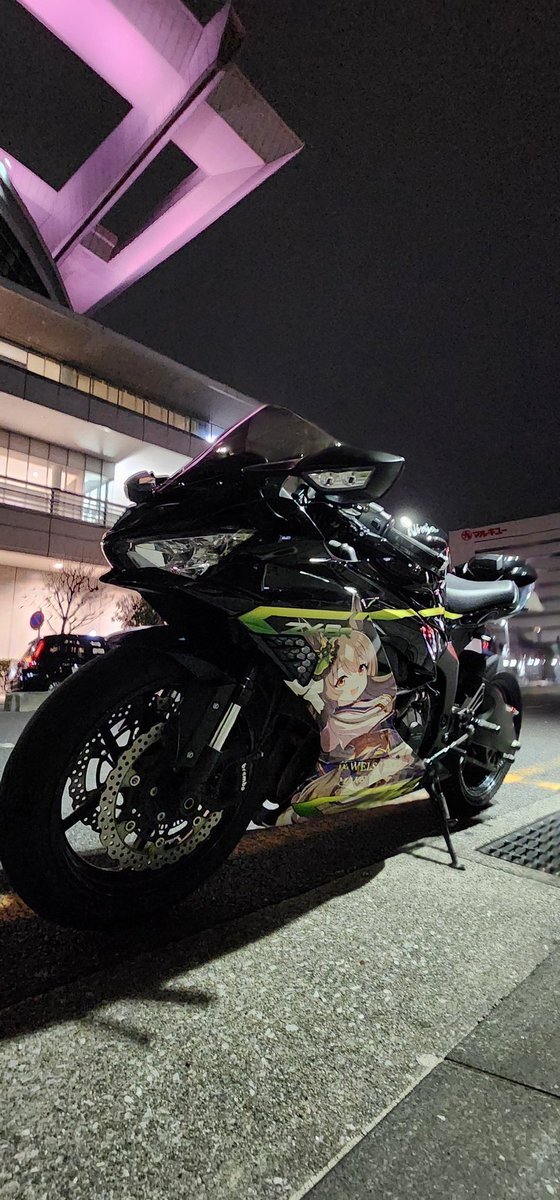 ぽん 81WbXql7JbL.jpg_BO30,255,255,