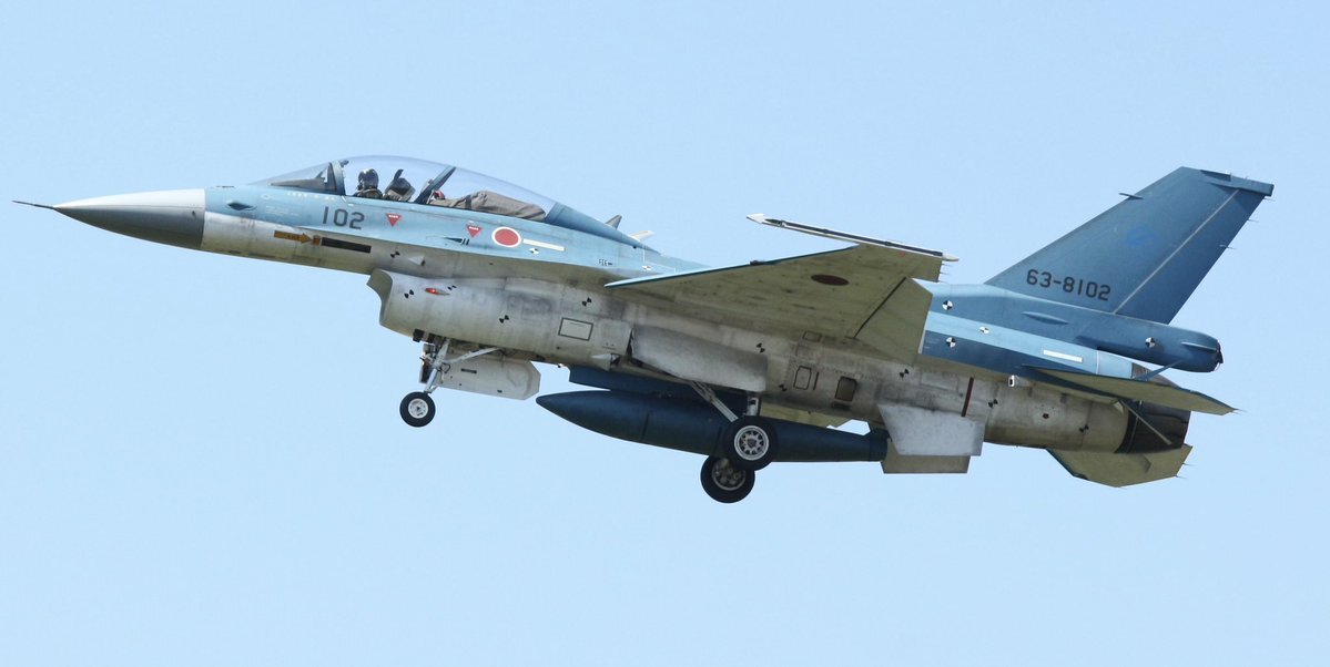 松島基地 f-2」のYahoo!リアルタイム検索 - X（旧Twitter）を
