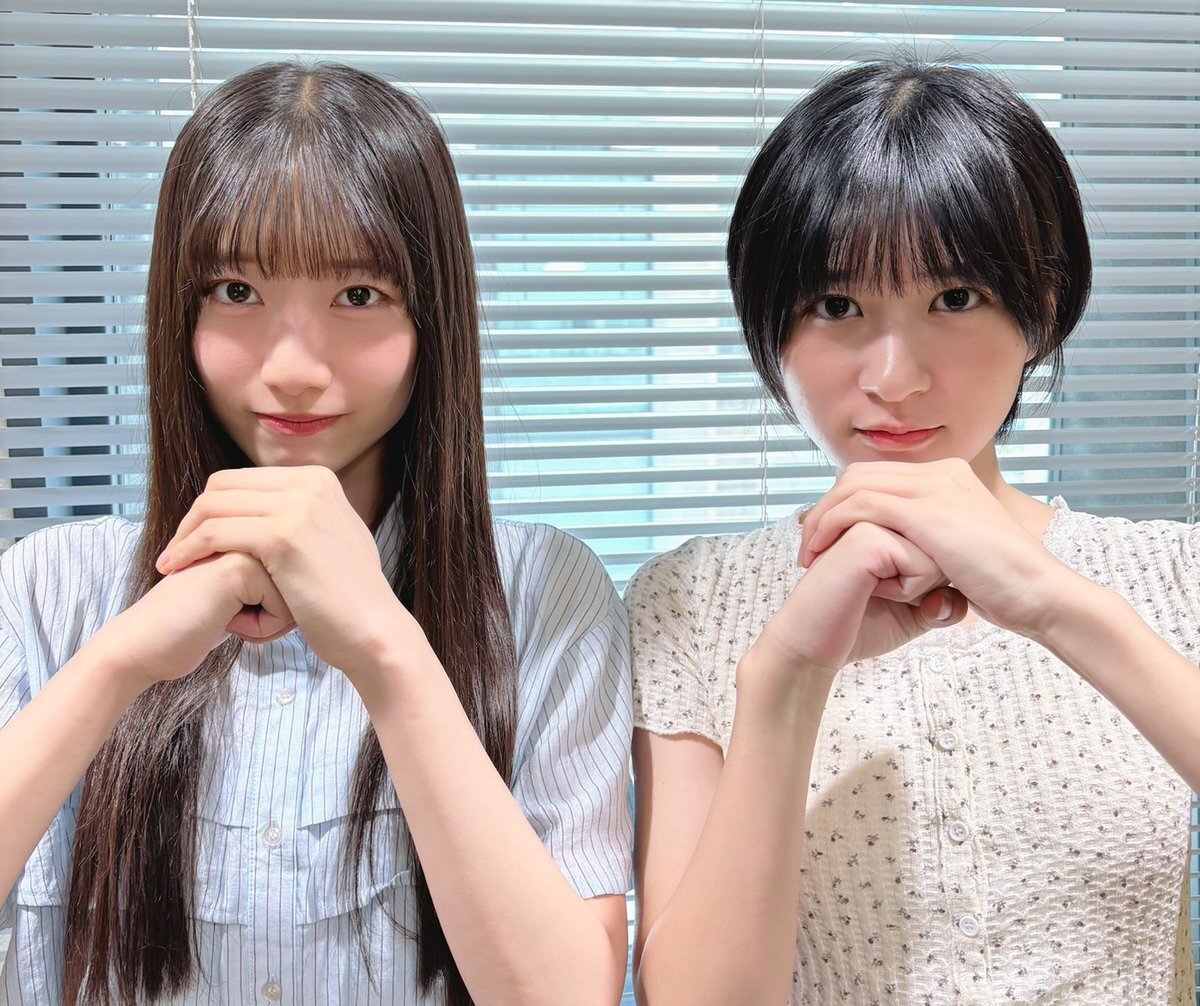 恋来★ X（旧Twitter）で話題のおもしろ画像や動画 - Yahoo
