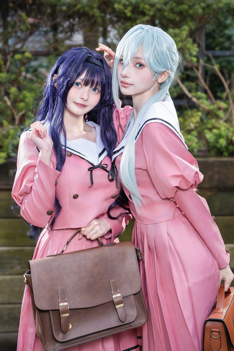 すず」のYahoo!リアルタイム検索 - X（旧Twitter）をリアルタイム検索