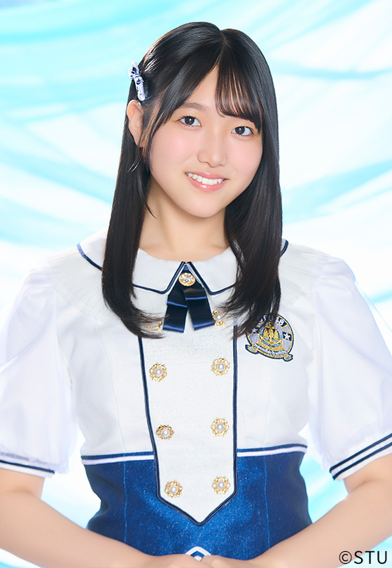 のあぴ noa」のYahoo!リアルタイム検索 - X（旧Twitter）を