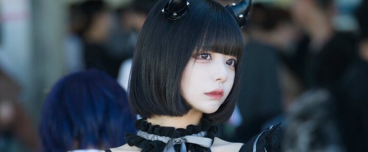 北川悦吏子」のYahoo!リアルタイム検索 - X（旧Twitter）を