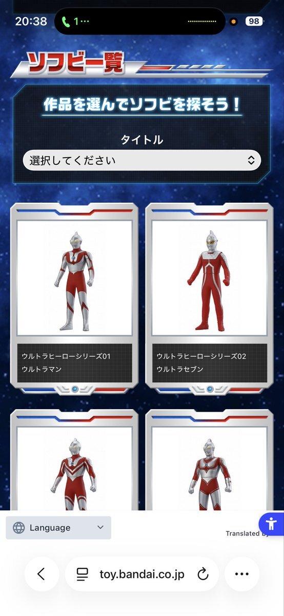 たい adidas ZX 10000 43einhalb Joint Path Men's - GY5108 - US