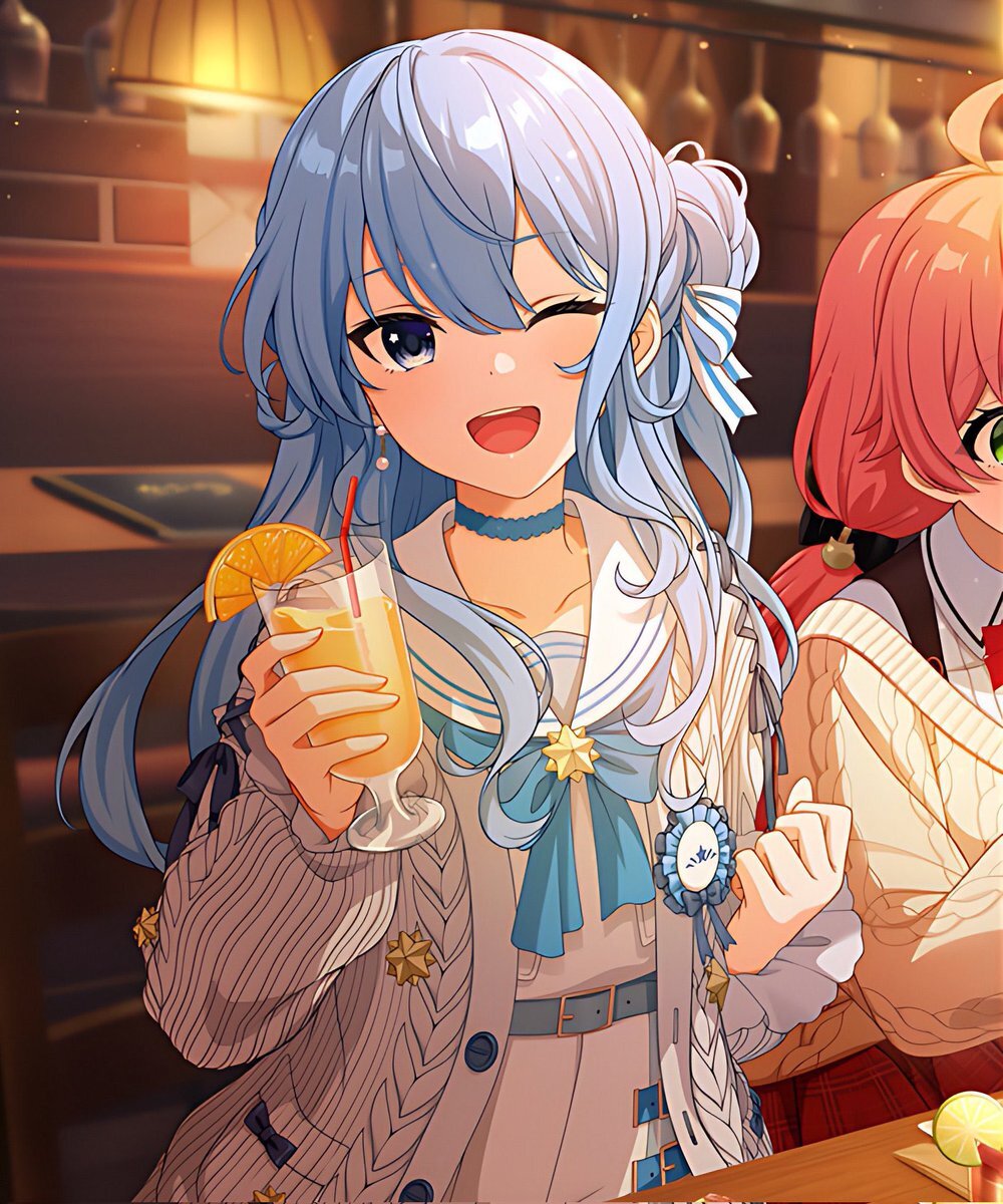 月曜日の学校、SNSユーザーの反応は？