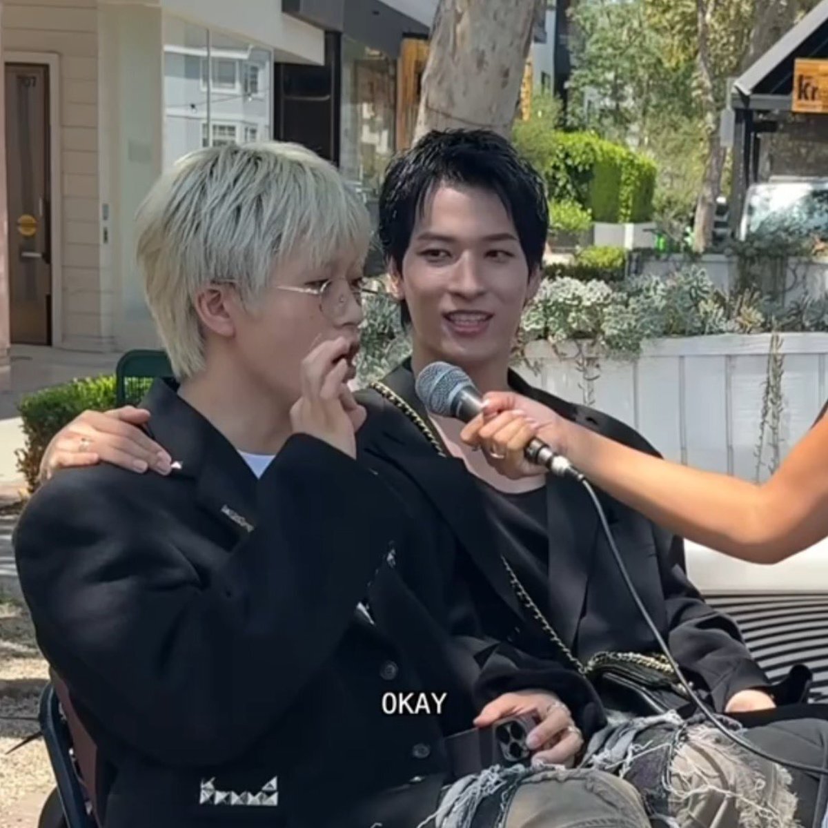 木全翔也 まとめ売り 646枚(4枚追加しました) JO1 on X: