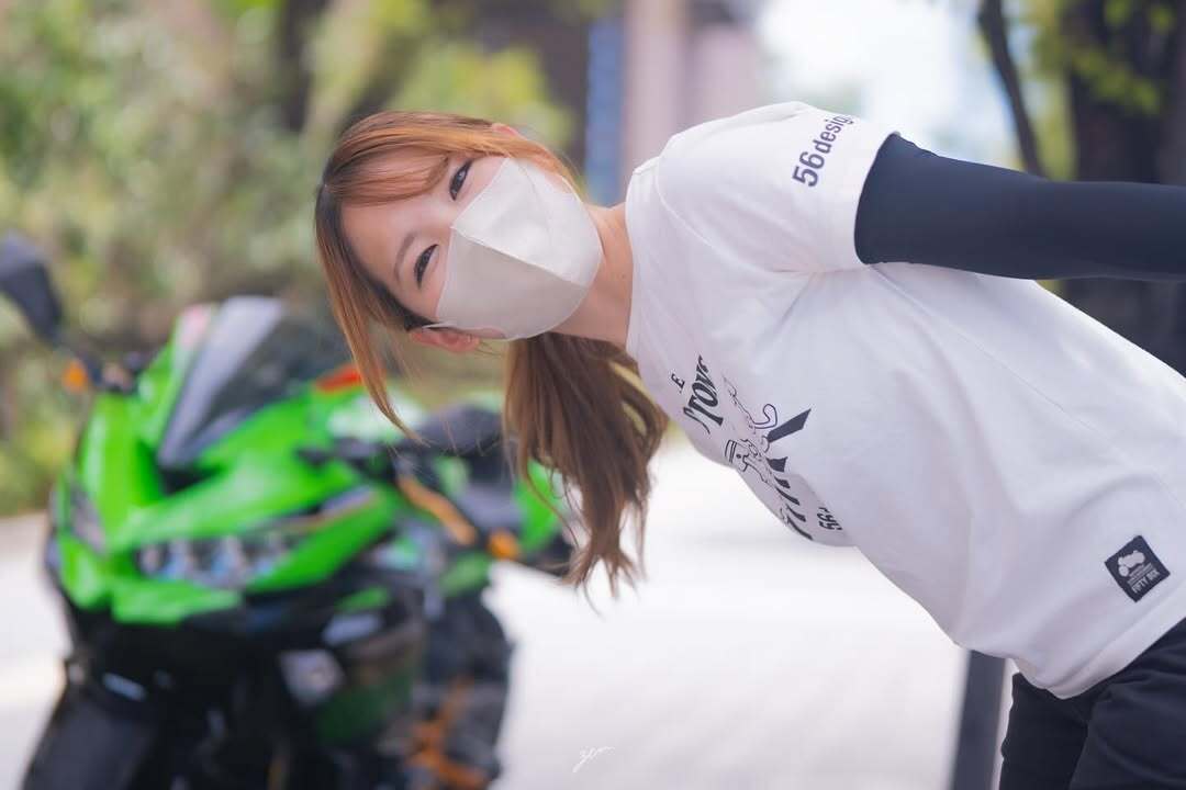 コメント者7/23 大10カ9 じゃすむぎ on X: 