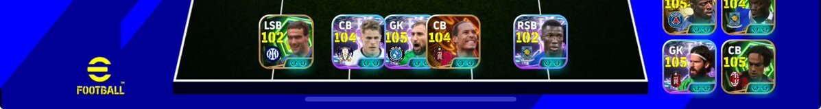 ファンデフェンのプレーに賛否両論？