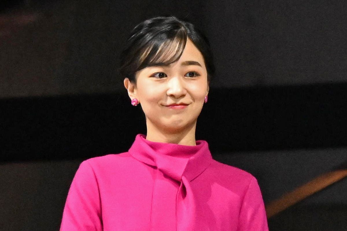 かこさま 確認用 佳子さま 服」のYahoo!リアルタイム検索 - X（旧Twitter）を