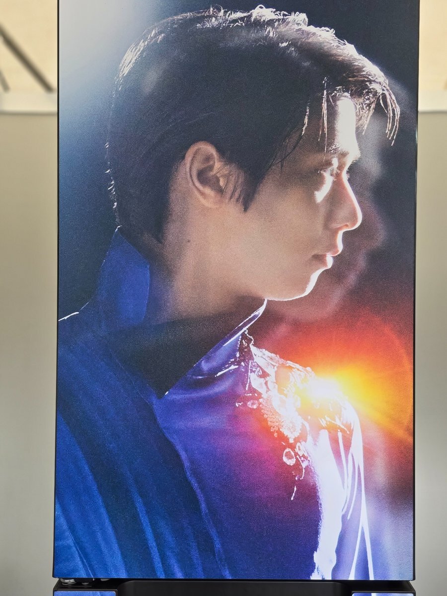 全日本フィギュア開幕！鍵山優真選手が首位発進