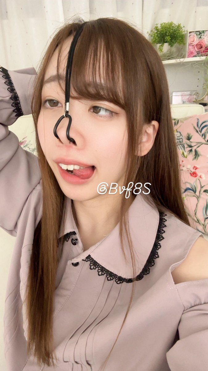 るな SSR ルナ・プレーナ 販売 | [IG02] ユニゾンドラゴン | Z/X