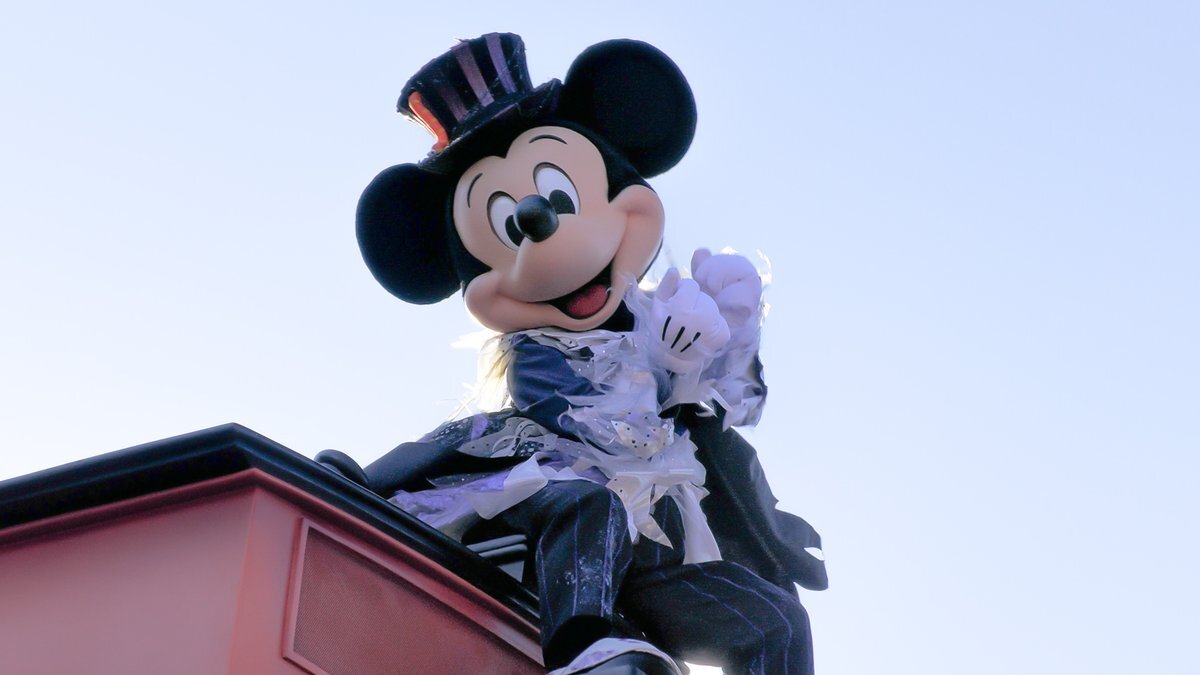 Tdl のtwitter検索結果 Yahoo リアルタイム検索