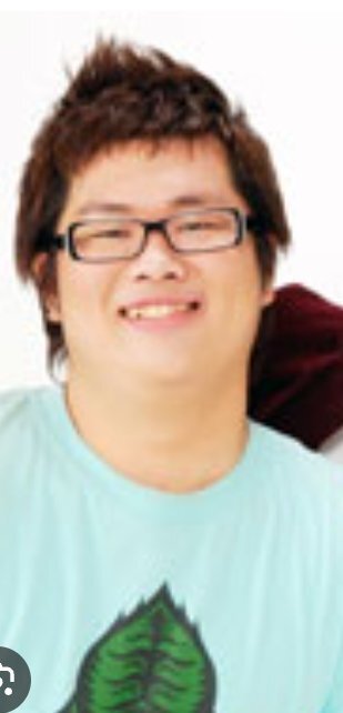 SNSで「死」という言葉が話題に