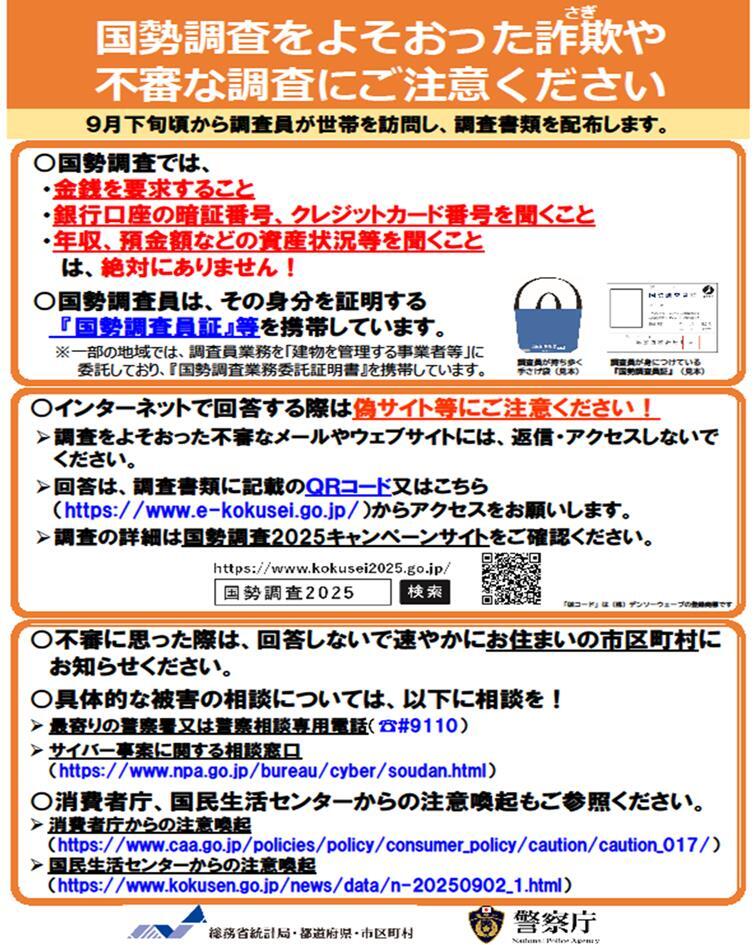 みらい君@偽物　ページ ZX-CTI-LICENSE(1)-(1)｜テルワールド（NTT中古ビジネスフォン