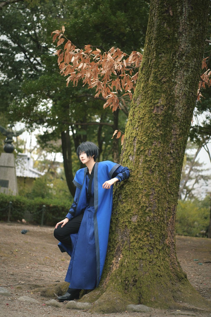 暁のヨナ」のYahoo!リアルタイム検索 - X（旧Twitter）を