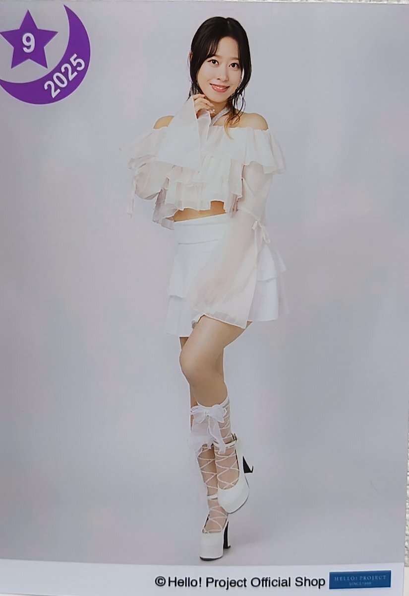小田さくら」のYahoo!リアルタイム検索 - X（旧Twitter）を