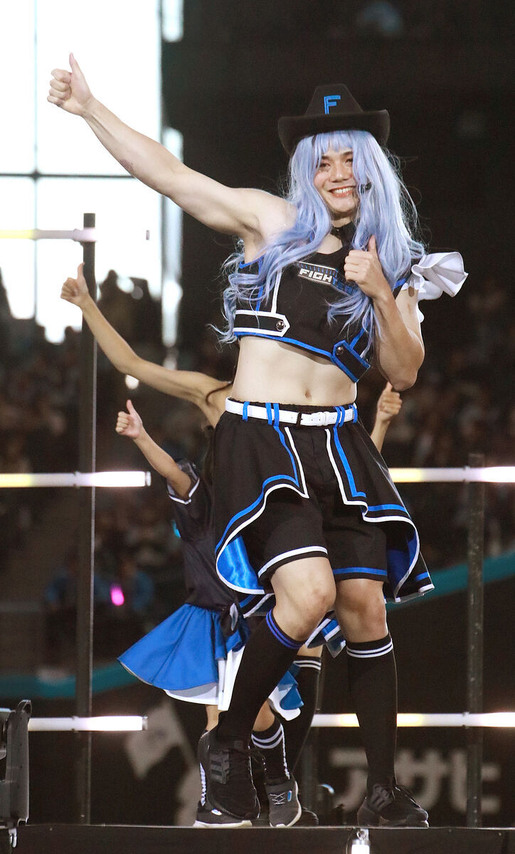 X（旧Twitter）で話題のおもしろ画像や動画 - Yahoo