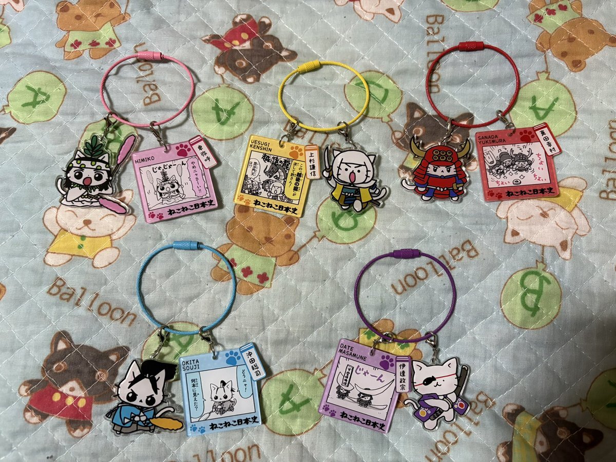 ねこねこ日本史」のYahoo!リアルタイム検索 - X（旧Twitter）を