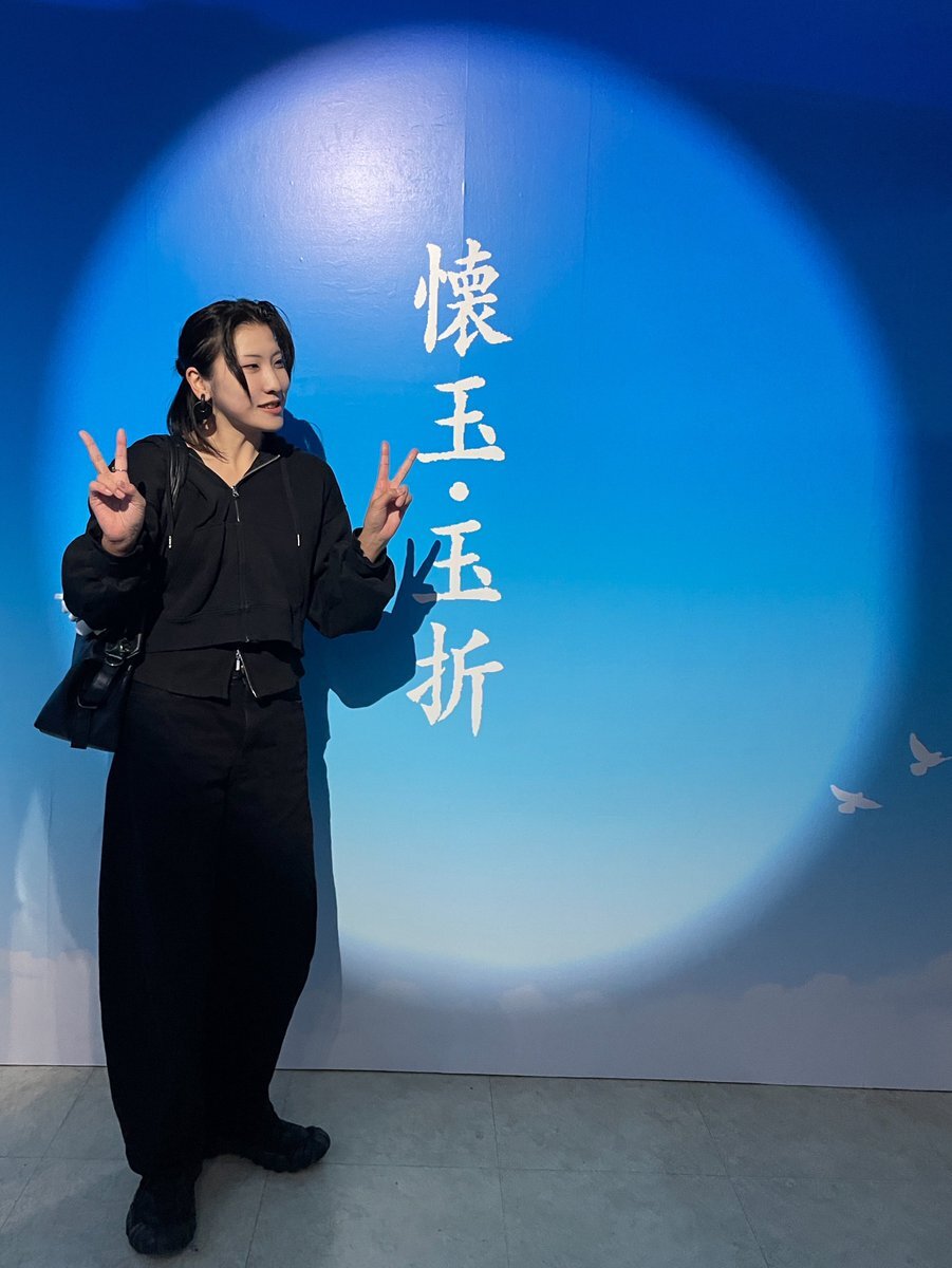 「タイムストレンジャー」DLCに暮海杏子登場！ファン歓喜！ 