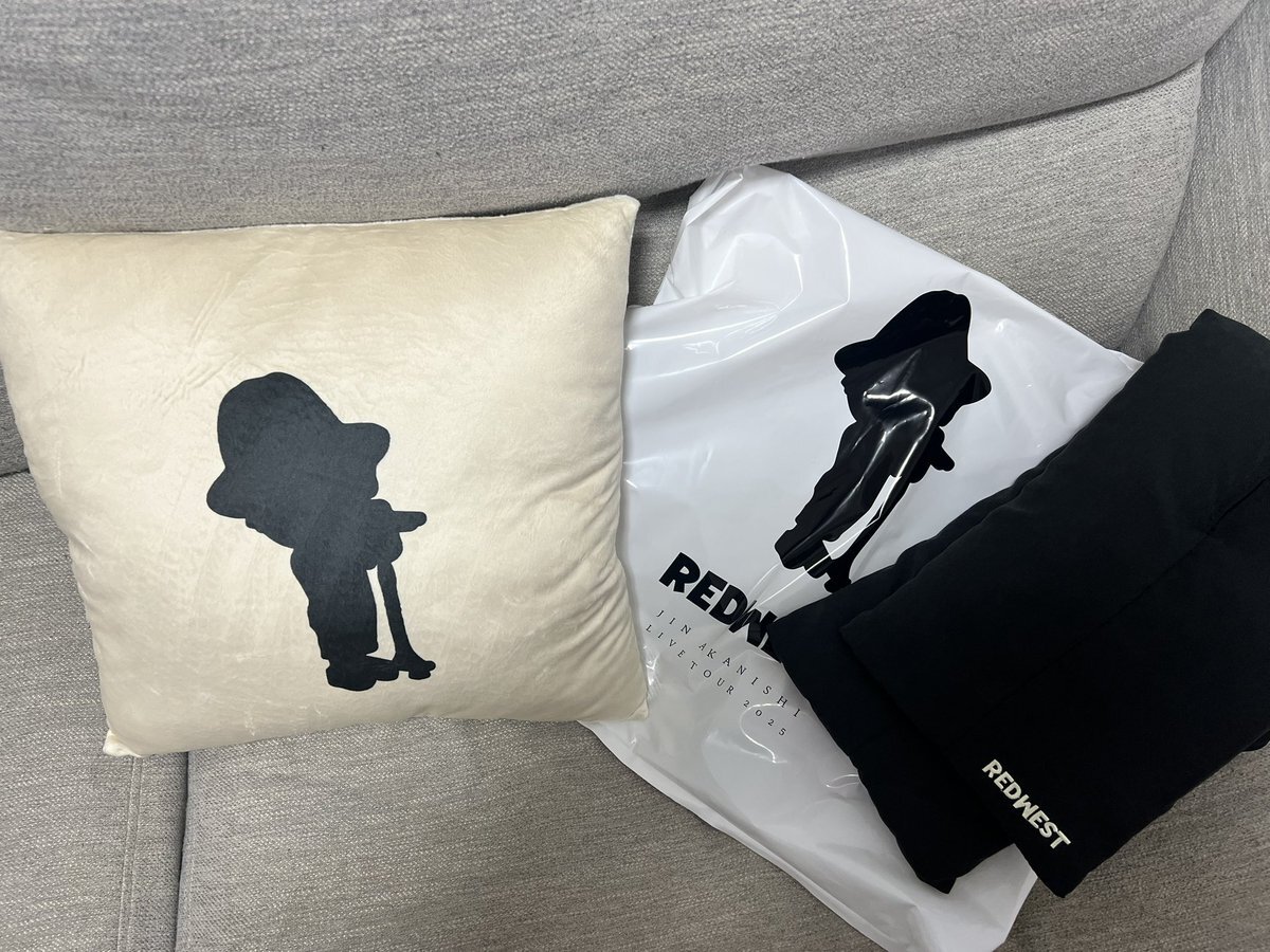 赤西仁 アップグレード」のYahoo!リアルタイム検索 - X（旧Twitter）を