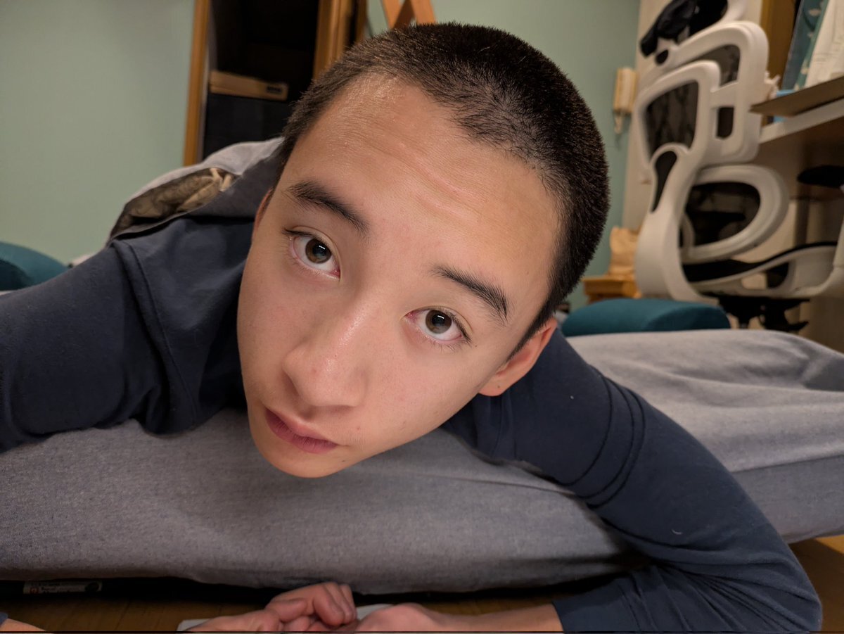 資格勉強で得られる心身の変化