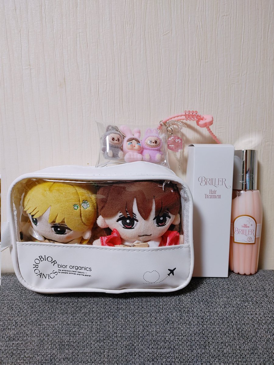 しめちゃんの洗い流さないトリートメント」のYahoo!リアルタイム検索