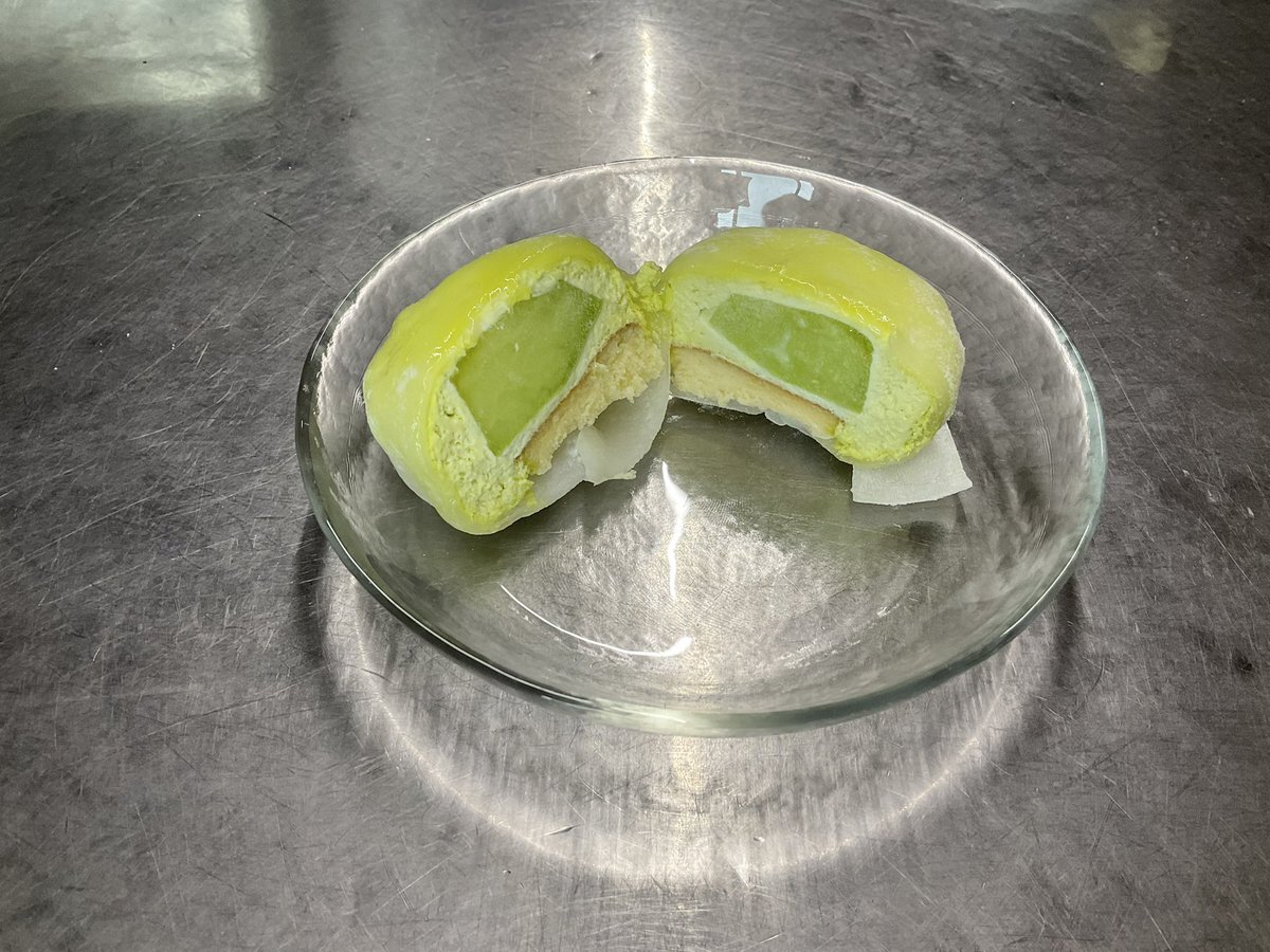 バー 長谷川 のtwitter検索結果 Yahoo リアルタイム検索