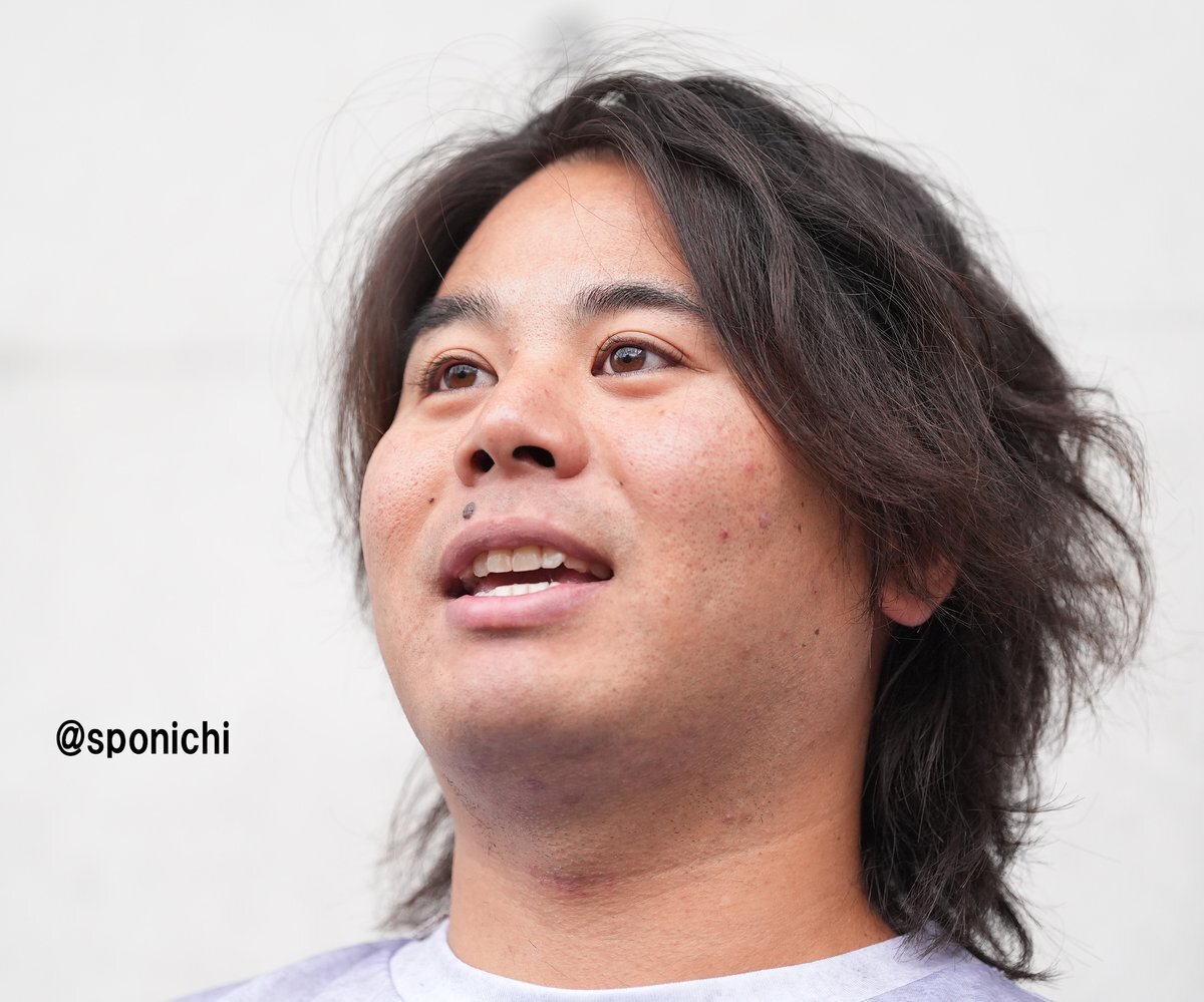 ソフトバンクの濵口遥大選手、引退の理由は？