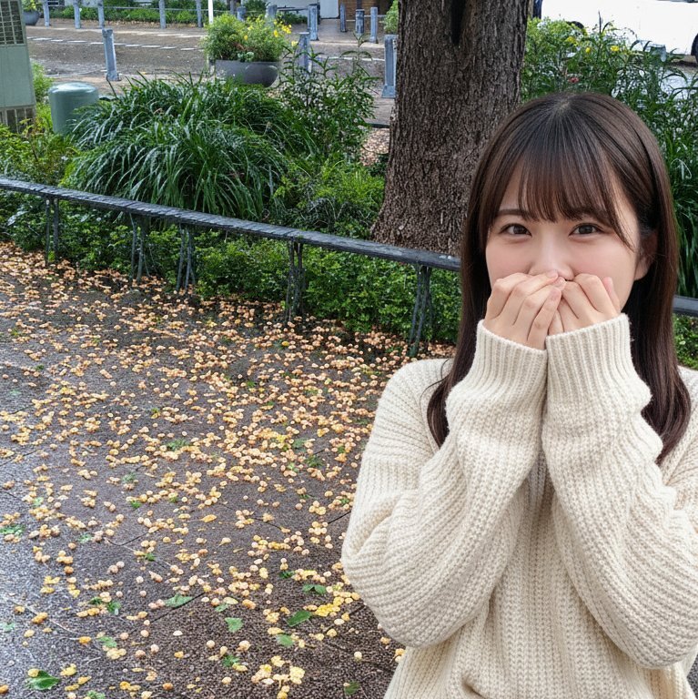 今永昇太、カブス残留へ！来季の活躍に期待は高まる