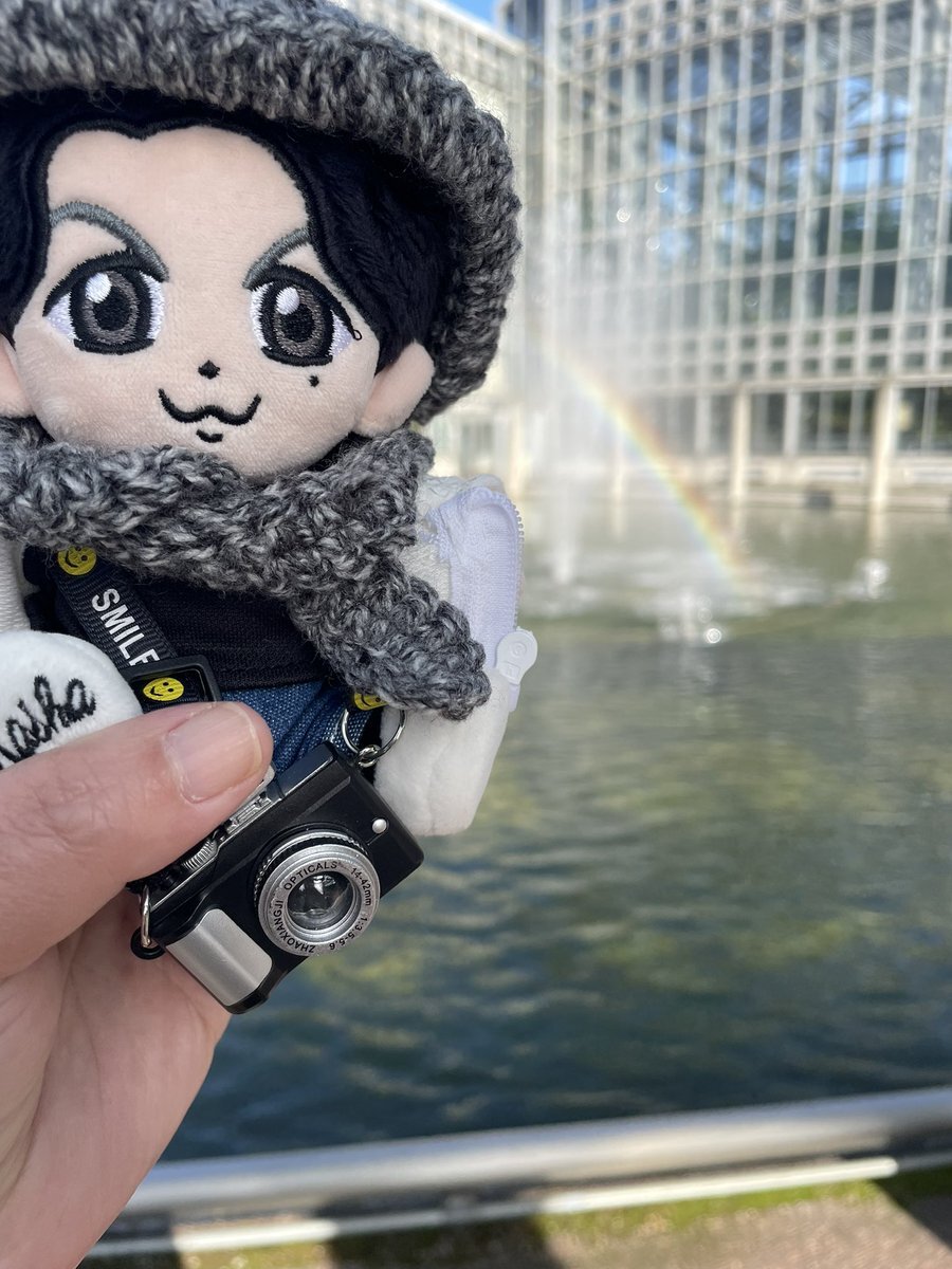 福山雅治 推しぬい」のYahoo!リアルタイム検索 - X（旧Twitter）を