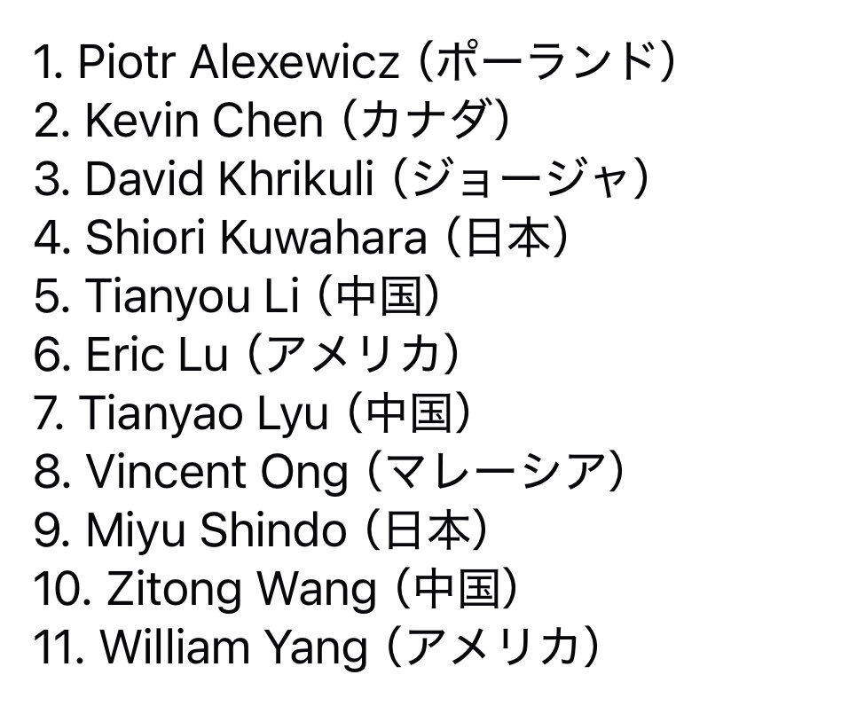 ケビン様 おまとめ 10点 ケビン」のYahoo!リアルタイム検索 - X