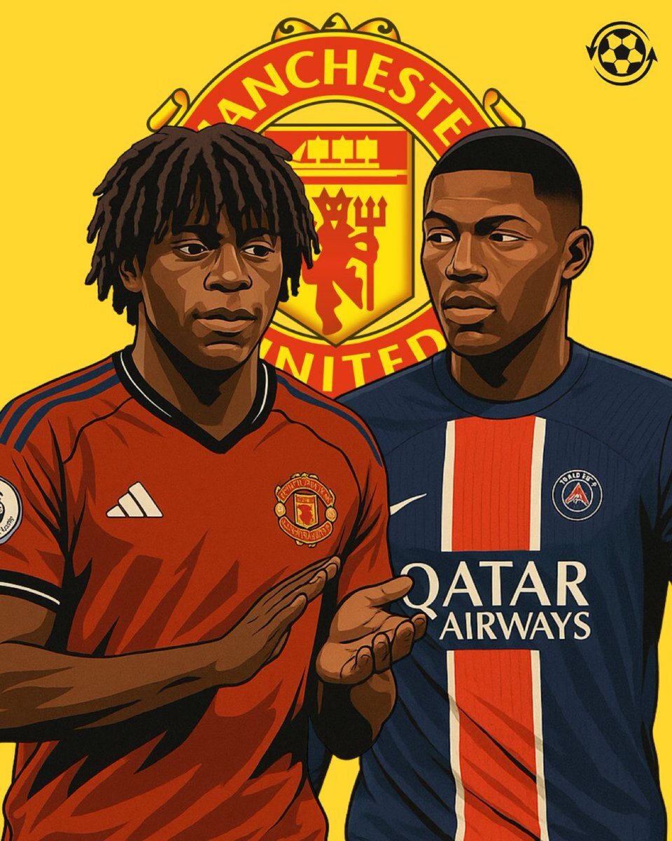 アモリムの采配に賛否両論！ファンはどう思う？