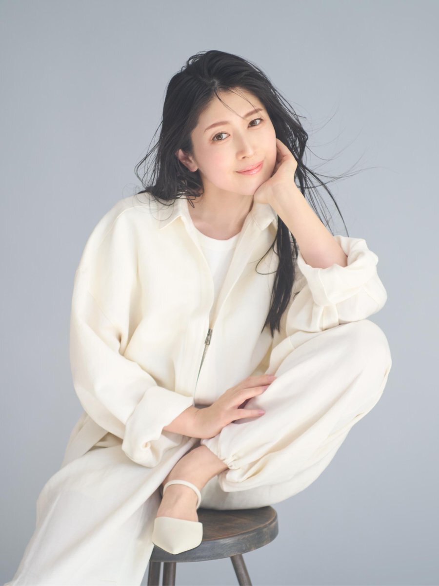 茅原実里さんの誕生日、ファンはどんな投稿をしている？