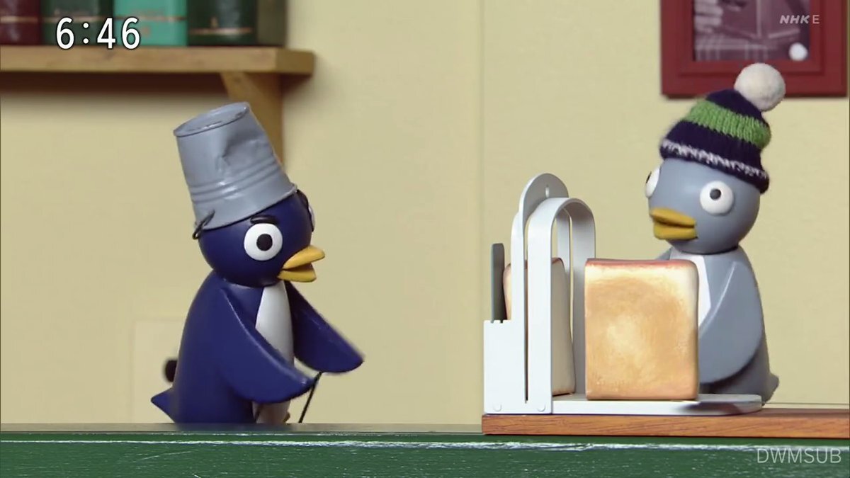 eテレ ピタゴラスイッチ」のYahoo!リアルタイム検索 - X（旧