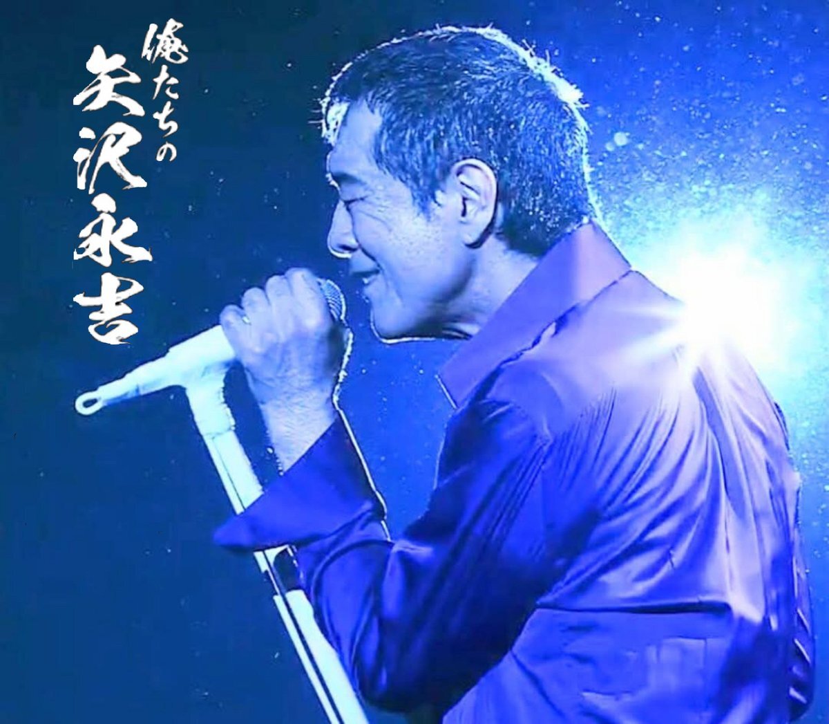 X（旧Twitter）で話題のおもしろ画像や動画 - Yahoo