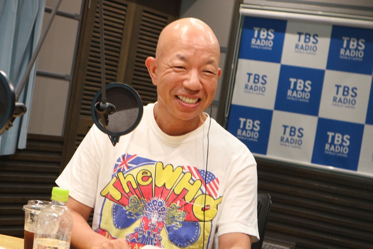 小峠「なんて火だ！」 小峠英二のなんて美だ！] 番組公式サイト