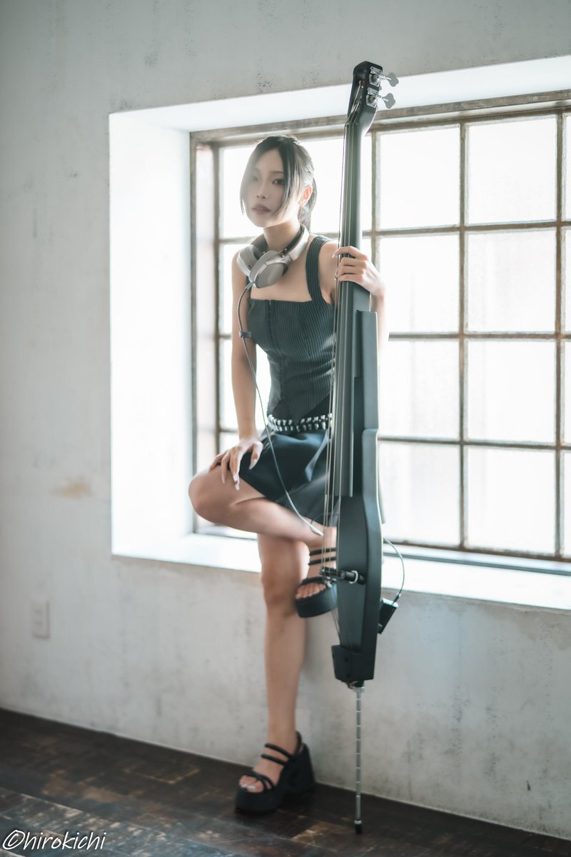 RUNA runa 白妙ページです。 runā - Search / X