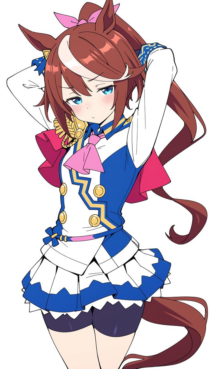 トウカイテイオー」のYahoo!リアルタイム検索 - X（旧Twitter