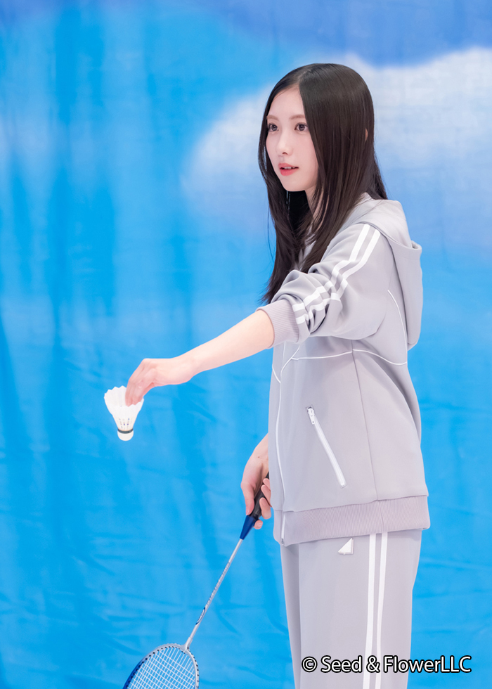 櫻坂46「そこ曲がったら櫻坂？」グレープフルーツキャッチ企画にファン興奮！