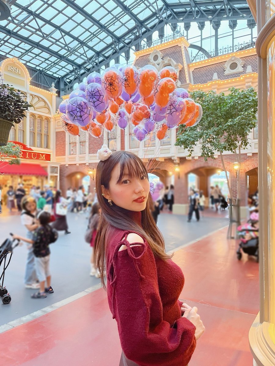 ビーズリー、阪神を去る？