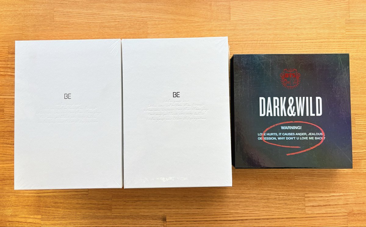 bts交換」のYahoo!リアルタイム検索 - X（旧Twitter）をリアルタイム検索