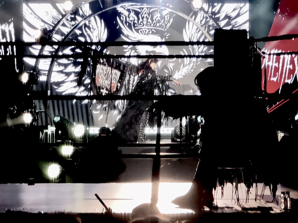 感情の起伏、SNSユーザーはどう感じている？