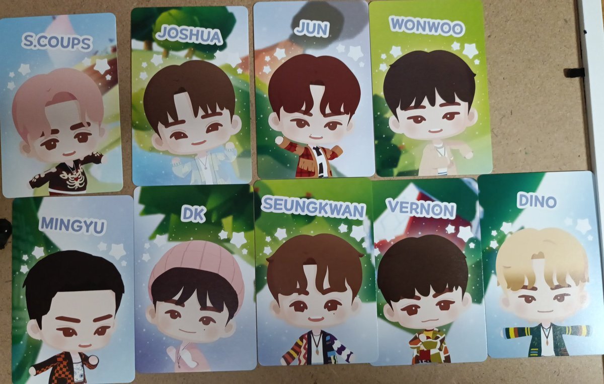 SEVENTEEN ドギョム タオル セブチ SEVENTEEN セブチ イルコン グッズ ビッグフォトタオル ドギョム