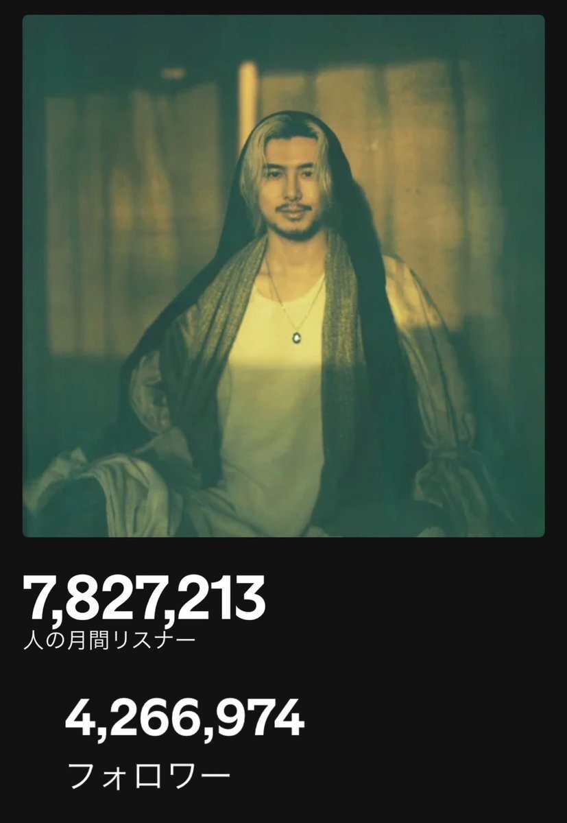 X（旧Twitter）で話題のおもしろ画像や動画 - Yahoo