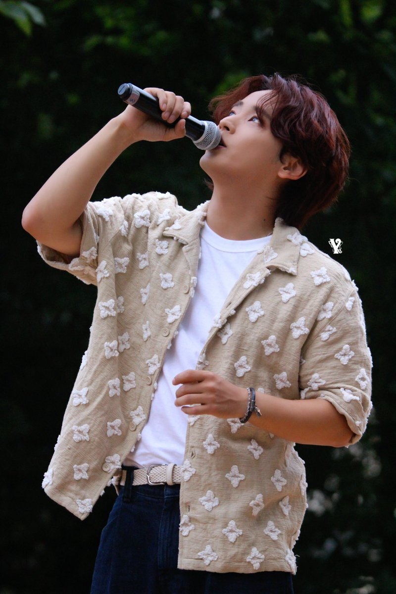 MYNAME   セヨン生写真 MYNAME セヨン生写真 MYNAME 日本公式 on X: