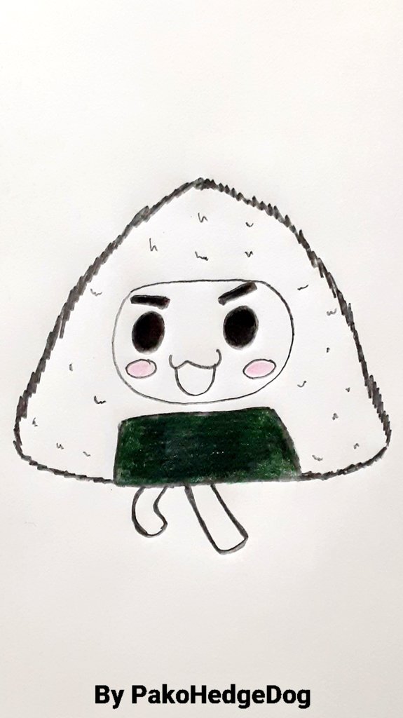 井上トロ」のYahoo!リアルタイム検索 - X（旧Twitter）を
