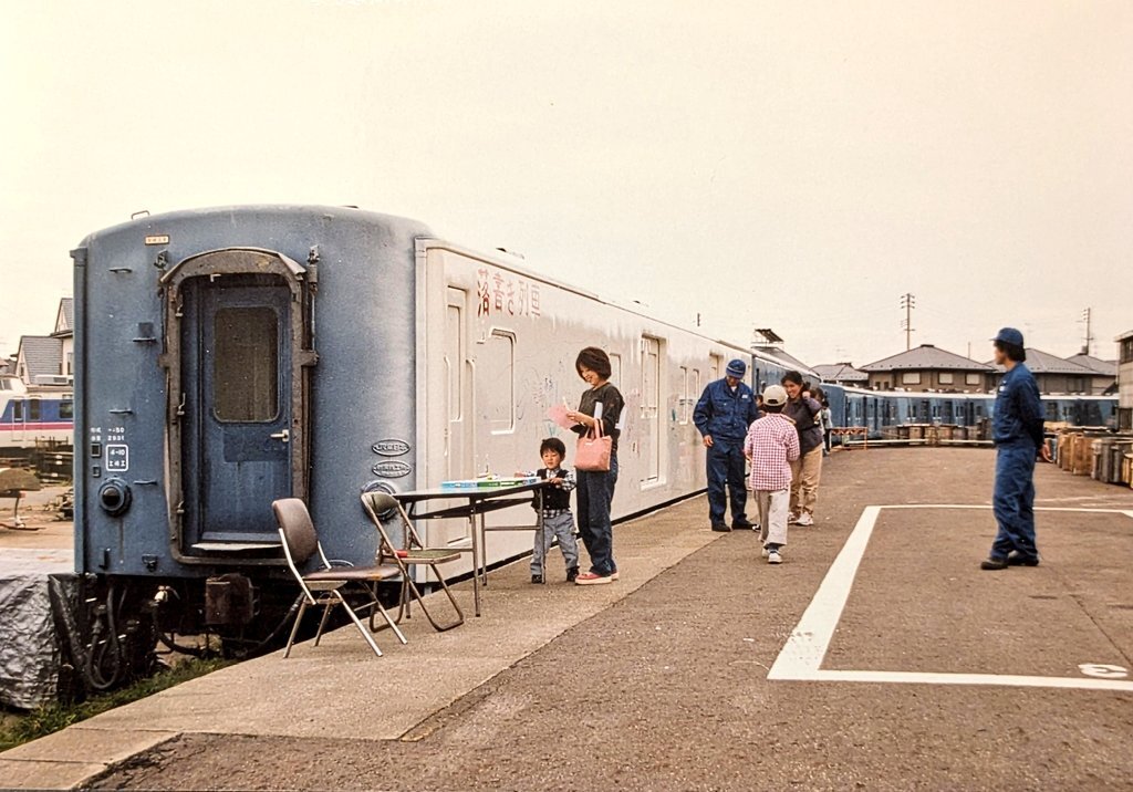 メダル Sold】1861年 プロイセン ヴィルヘルム1世 20ダカット金メダル