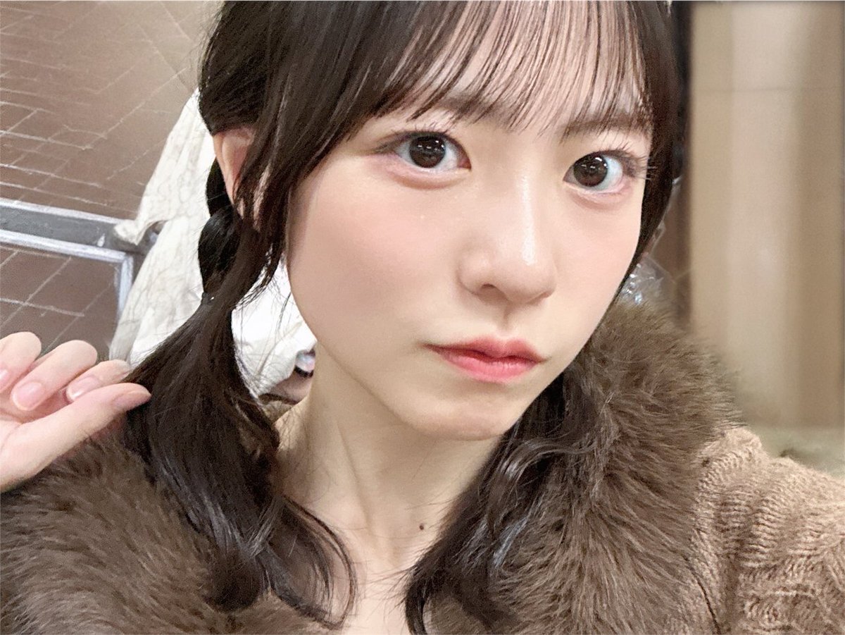 正源司陽子、焼肉の好み語る！