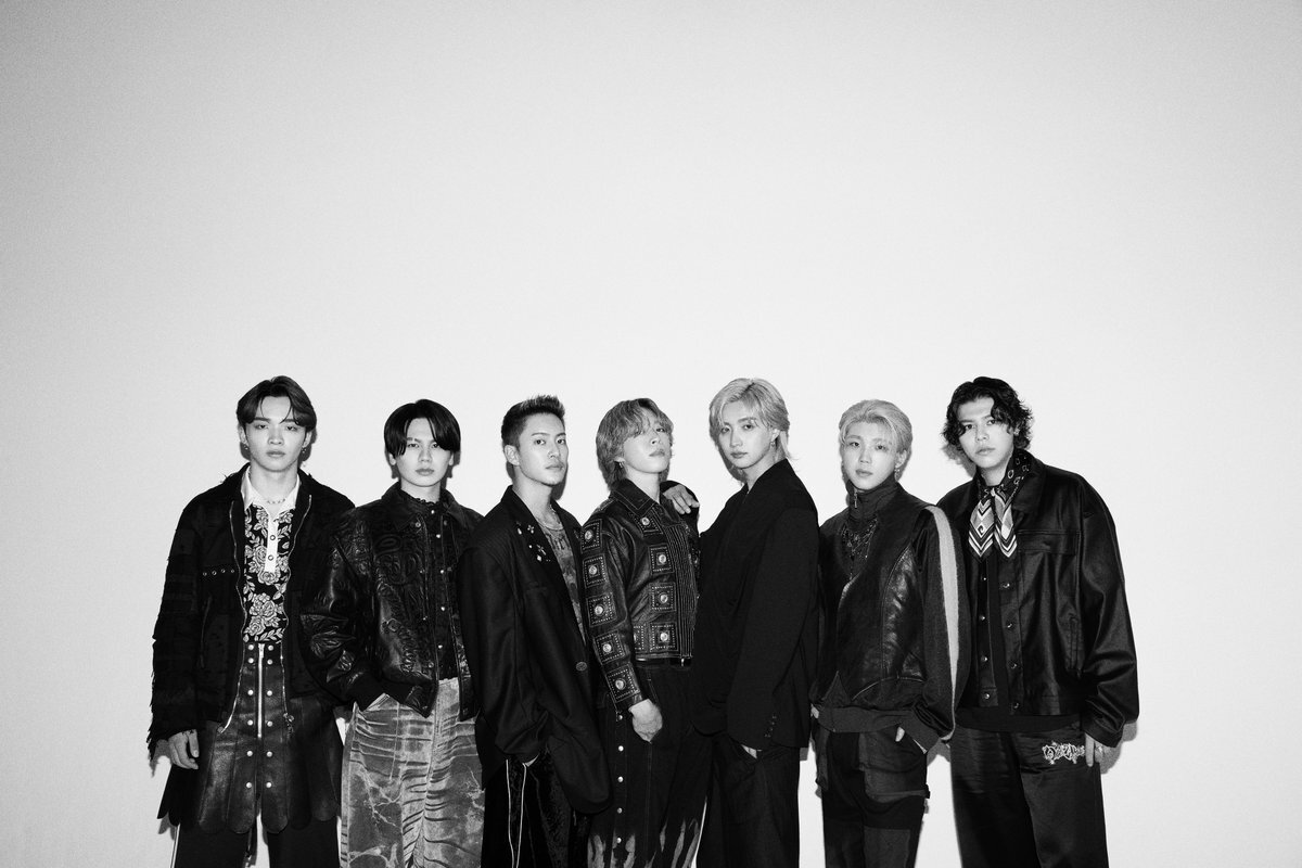 ビーファースト ホノルル」のYahoo!リアルタイム検索 - X（旧